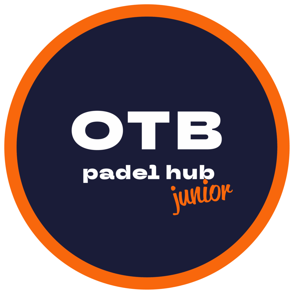 OTB Junior