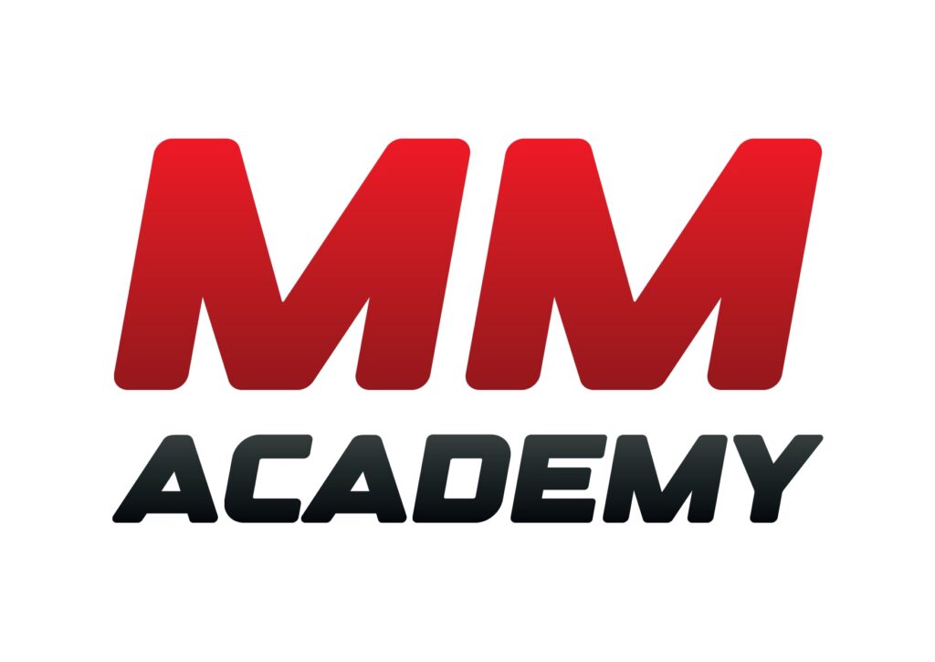 logo-mm-academy